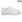 Adidas SUPERSTAR GLOSSY TOE W